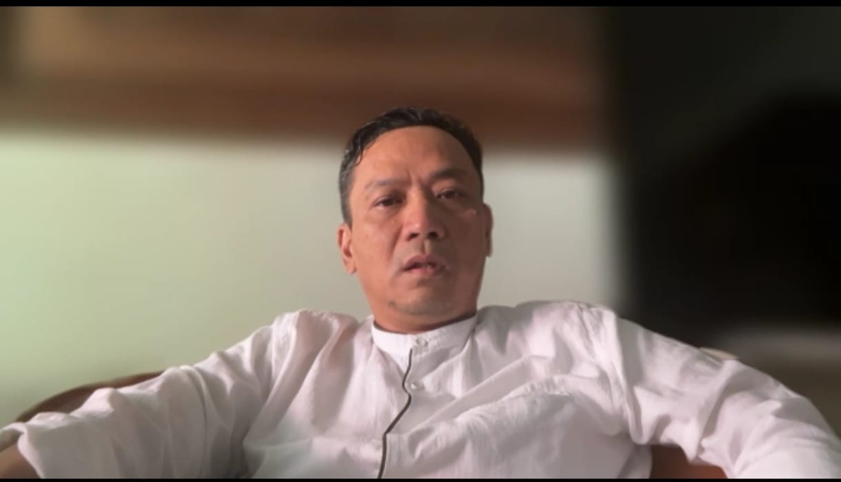 Tim RBZI LPMQ Gelar Rapat Koordinasi, Pastikan Eviden Siap untuk Zona Integritas 2025