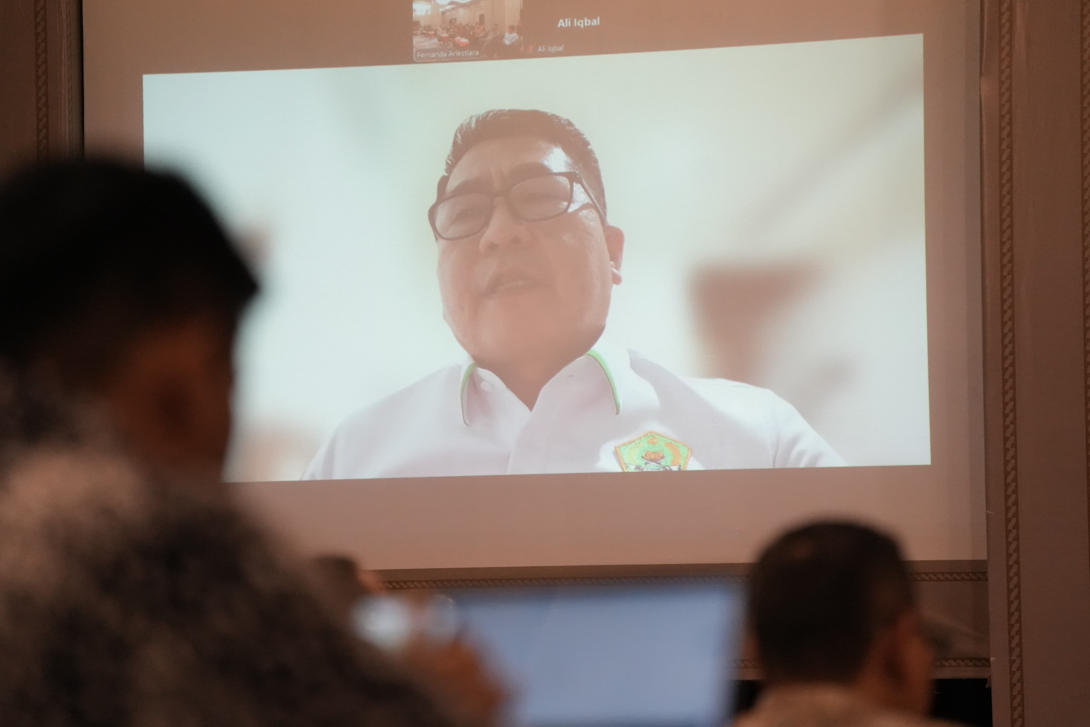 Strategi Sindikasi Media Jadi Win-Win Solution