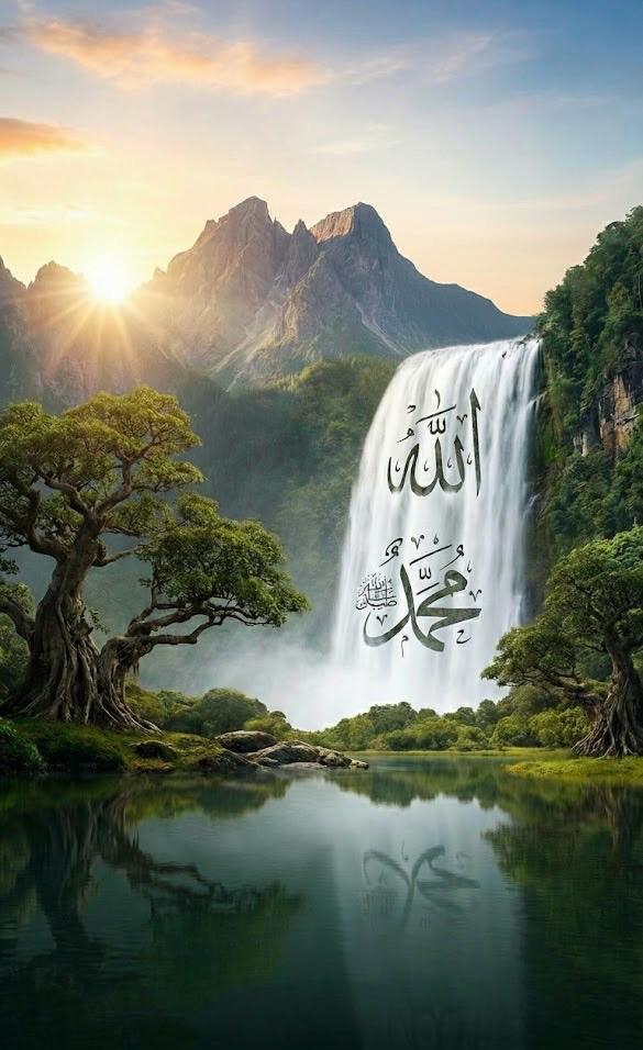 Merawat Bumi, Merawat Iman: Gagasan Ekologis Gus Baha